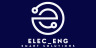 Elec_Smart