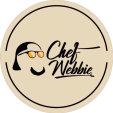 cropped new logo then2.png